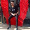 ali.gomaa638