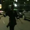 ssouulzz_