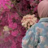 h._jm90