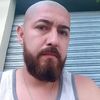 josfelicianocontr4