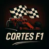 cortes_f1