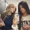 abbeylovesmusic