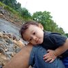 user4831331871662