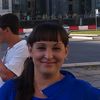 vitalina7066