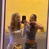 mimo.mrs_