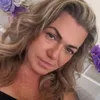 samantharuffell8