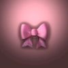 lizmix.89