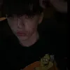 cody_938