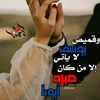 user6514817443611