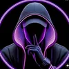 🟣💜  القيصر  💜🟣
