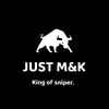 justmk001