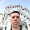 truongson_77