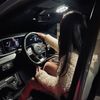 luci___027