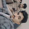 user553933052742