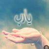 user2867044043572
