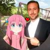 1ilove_hitori