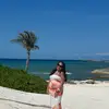 sherbear003