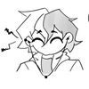 basil_basically