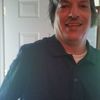 harrymatteson3