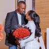 mrsmulunjiwaking21