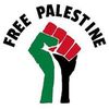 free.palestine2554