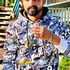 awara_19_96
