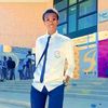 el_mahamat0