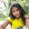 layuyacordero