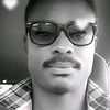 corneliusackom