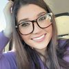ashleyn0125