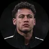 njr10thur