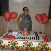 celi.silva37