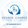 silvanabcampos