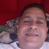 carlos.rodriguez4576