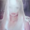 icon_lilas
