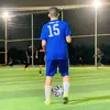 har_20s