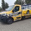 www.odholowane.pl