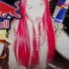 amberlicious top fan