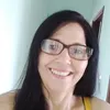 ana.laura.barbosa42