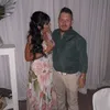 rafaelledesma249