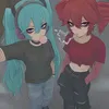 kasane_teto_309
