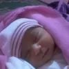 hanan.bni