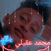 user2573994101519