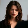 lesbian_._._
