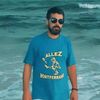 emadabokhalil750