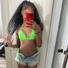 somelowchick427