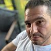 mert_ylmz3487