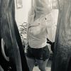 palomzzgdz