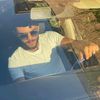 zuhair.jarrar