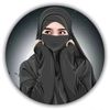 kordhahab10